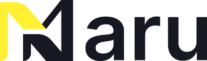 Maru HTML