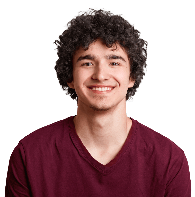 hero